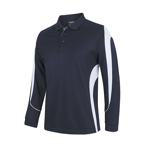 Polos