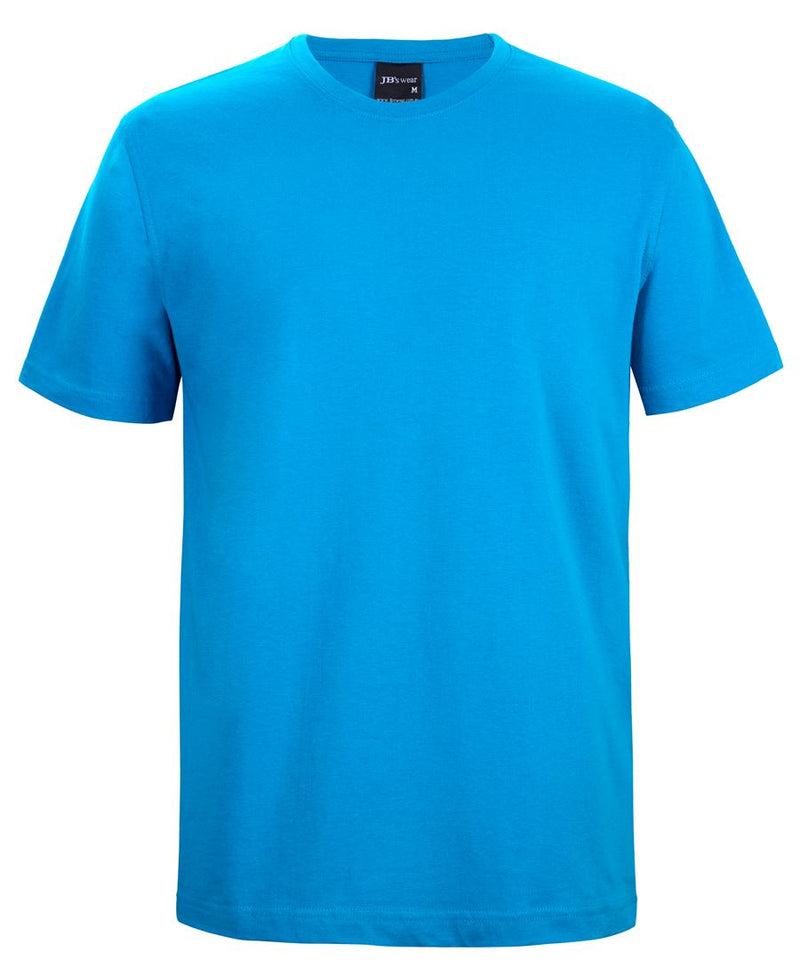 Load image into Gallery viewer, JB&#39;s Tee 1HT
