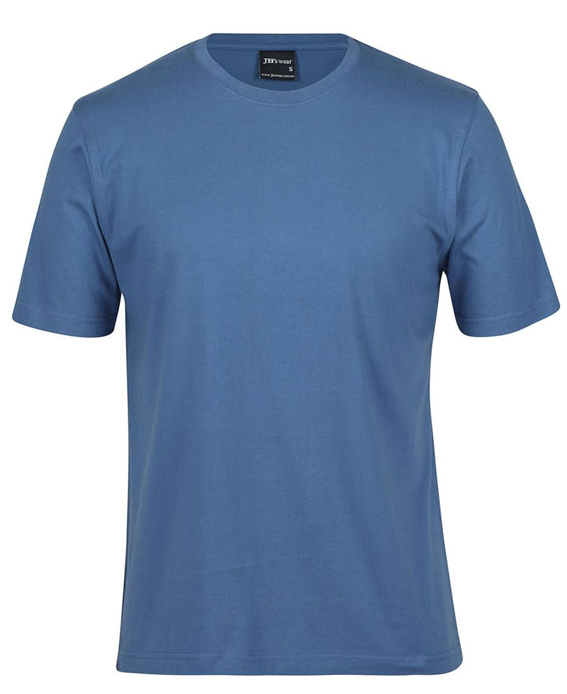 Load image into Gallery viewer, JB&#39;s Tee 1HT

