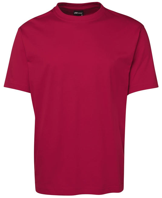 JB's Tee 1HT