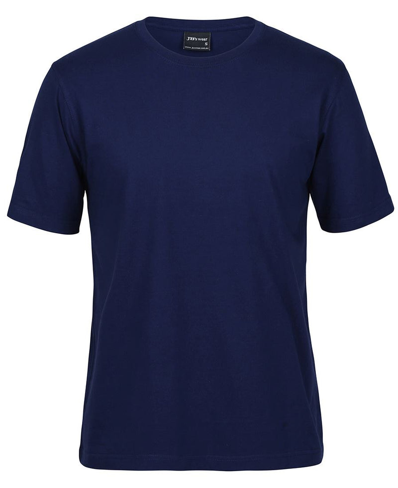 Load image into Gallery viewer, JB&#39;s Tee 1HT
