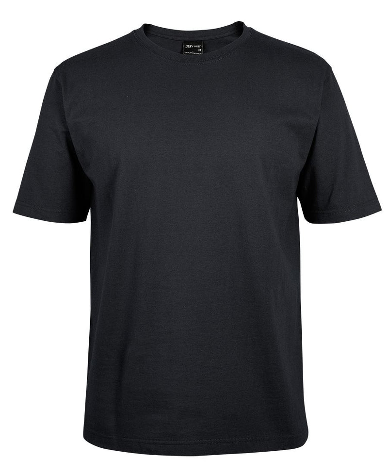 Load image into Gallery viewer, JB&#39;s Tee 1HT
