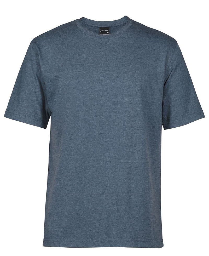 Load image into Gallery viewer, JB&#39;s Tee 1HT
