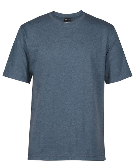 JB's Tee 1HT