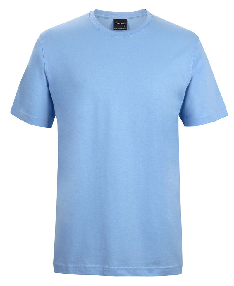 Load image into Gallery viewer, JB&#39;s Tee 1HT
