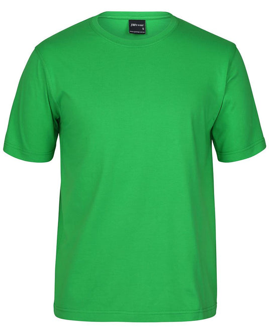 JB's Tee 1HT
