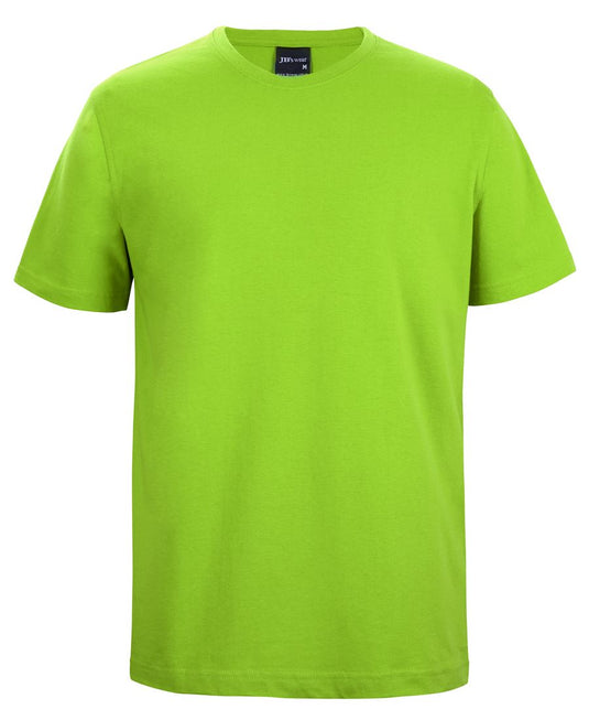 JB's Tee 1HT