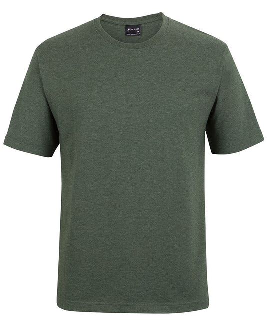 JB's Tee 1HT