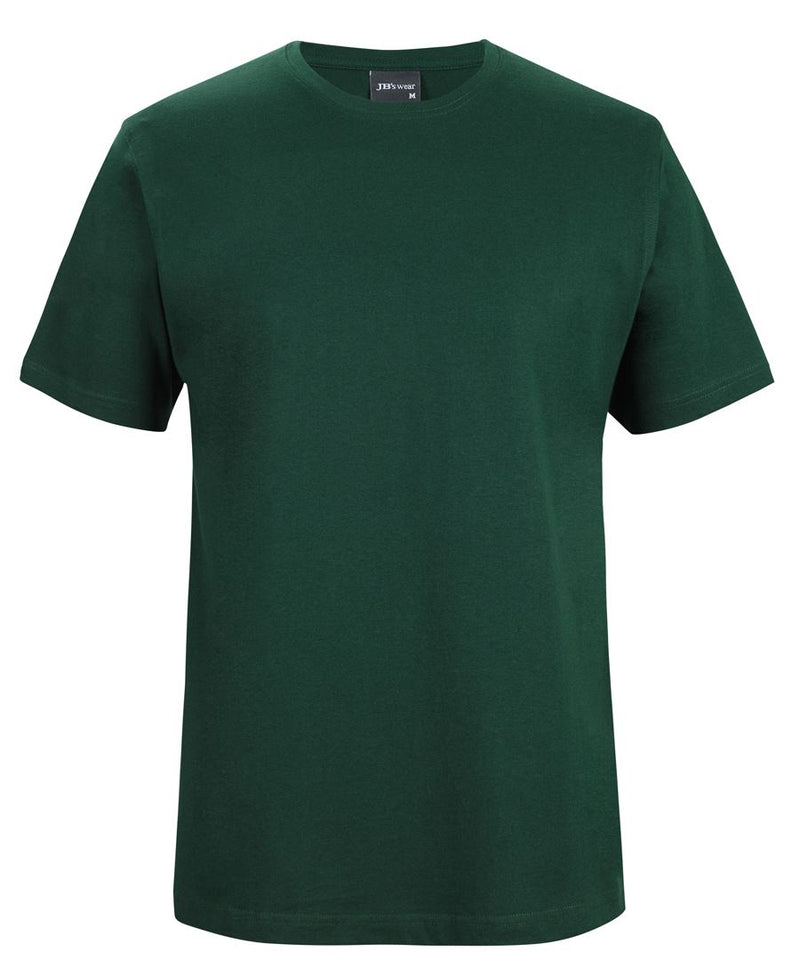 Load image into Gallery viewer, JB&#39;s Tee 1HT
