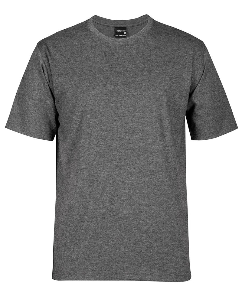 Load image into Gallery viewer, JB&#39;s Tee 1HT
