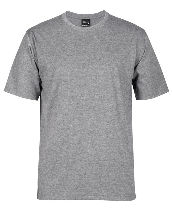JB's Tee 1HT