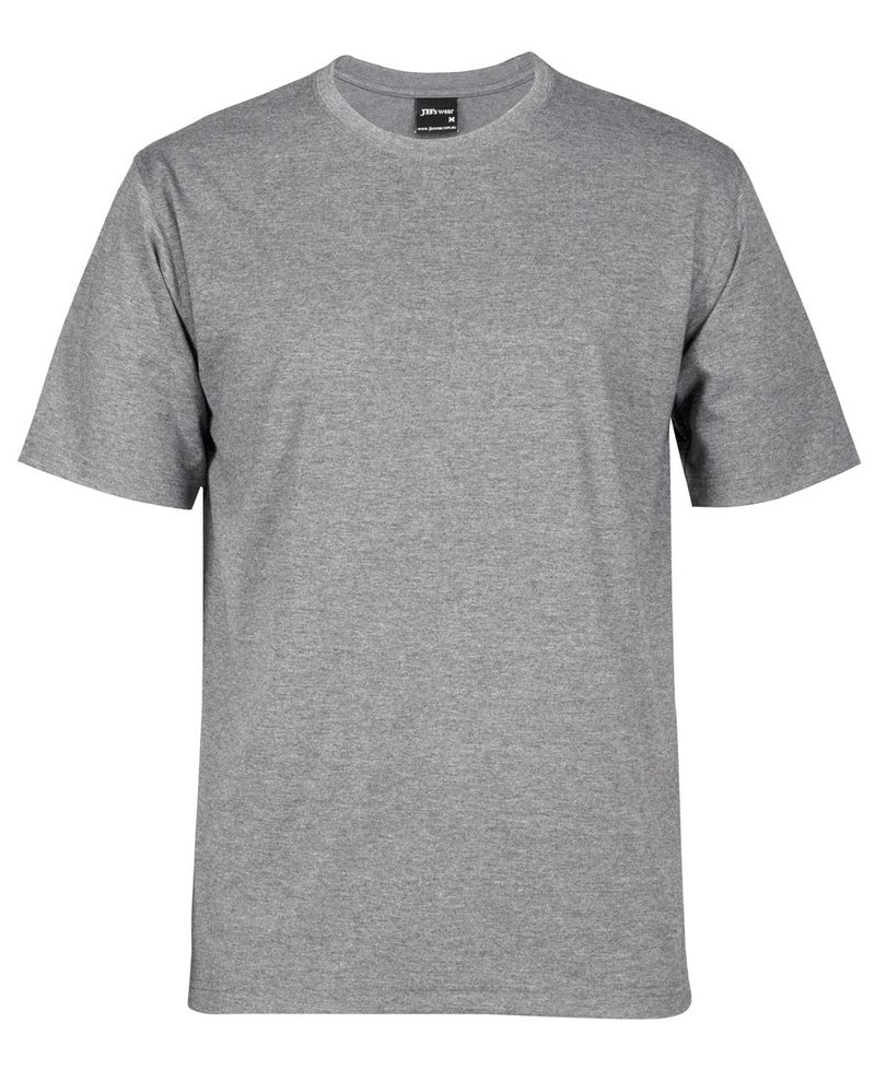 Load image into Gallery viewer, JB&#39;s Tee 1HT
