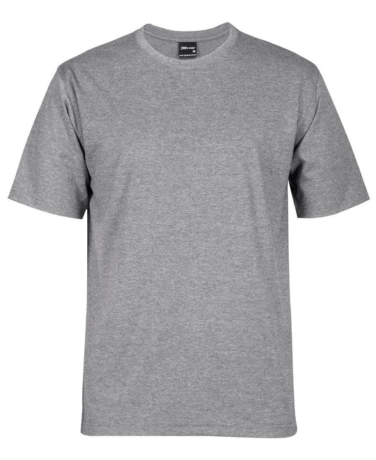 JB's Tee 1HT