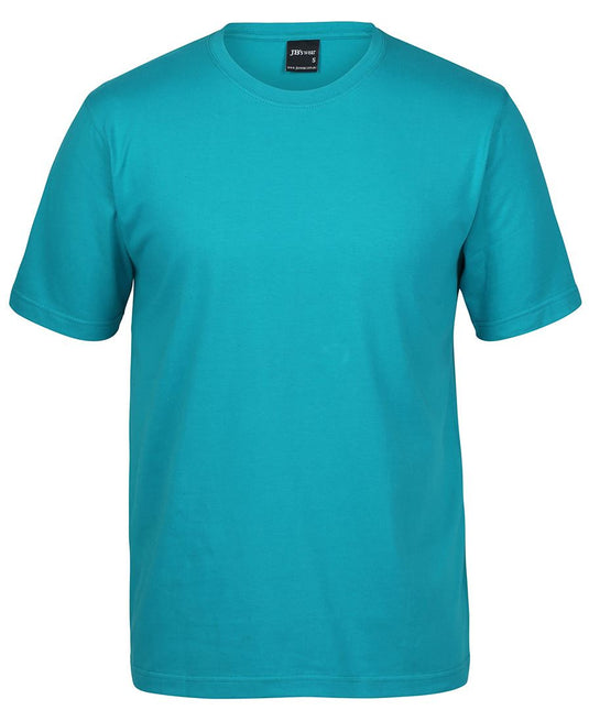 JB's Tee 1HT
