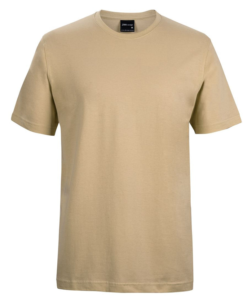Load image into Gallery viewer, JB&#39;s Tee 1HT

