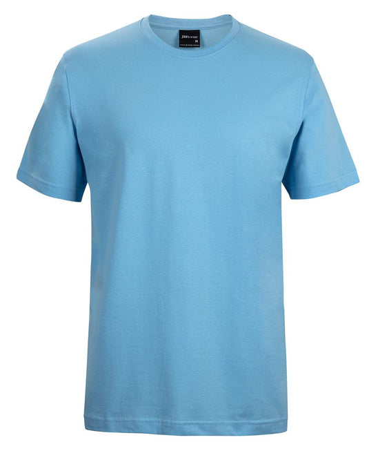 JB's Tee 1HT