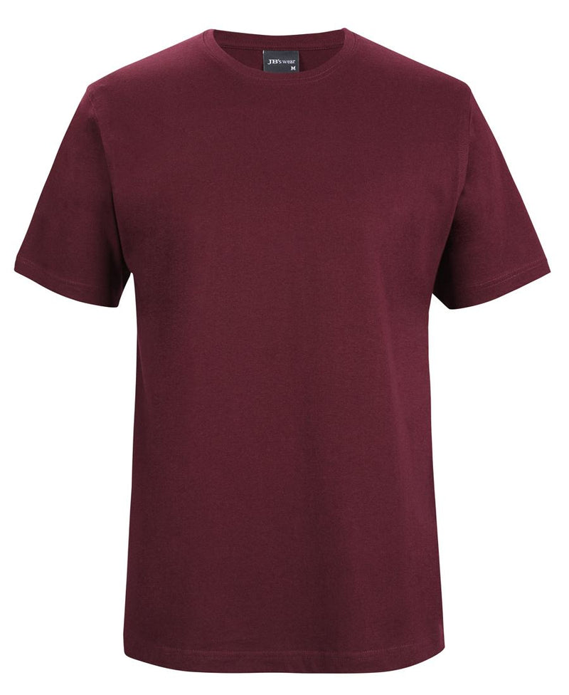 Load image into Gallery viewer, JB&#39;s Tee 1HT
