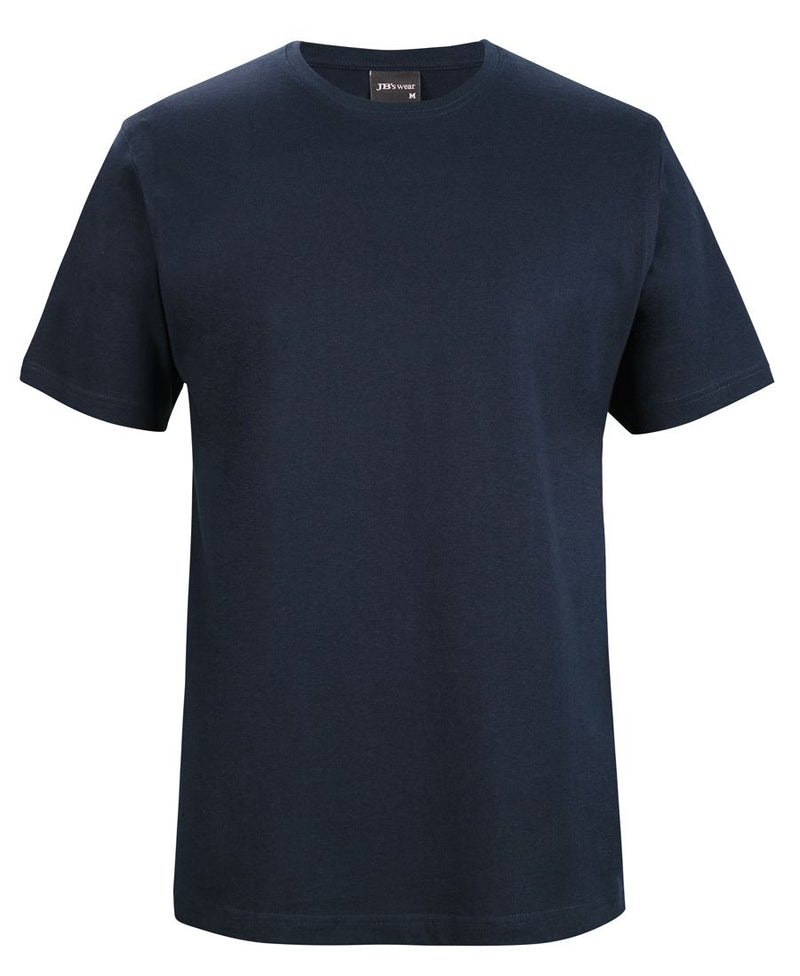 Load image into Gallery viewer, JB&#39;s Tee 1HT
