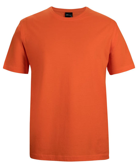 JB's Tee 1HT
