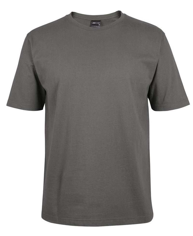 Load image into Gallery viewer, JB&#39;s Tee 1HT
