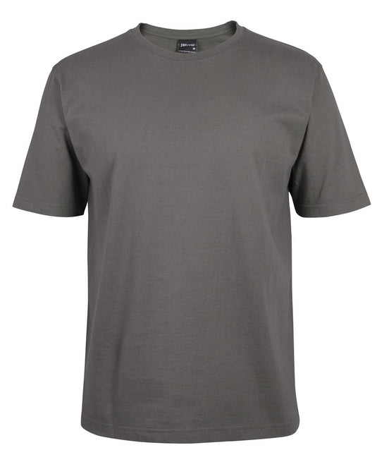 JB's Tee 1HT