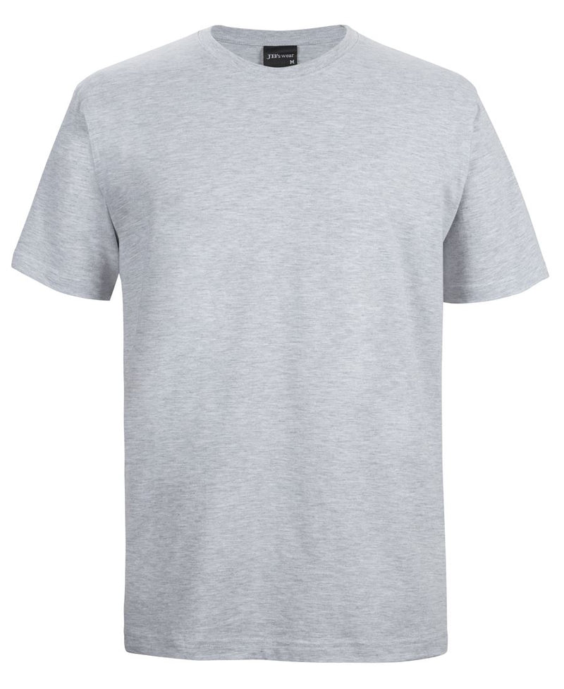 Load image into Gallery viewer, JB&#39;s Tee 1HT
