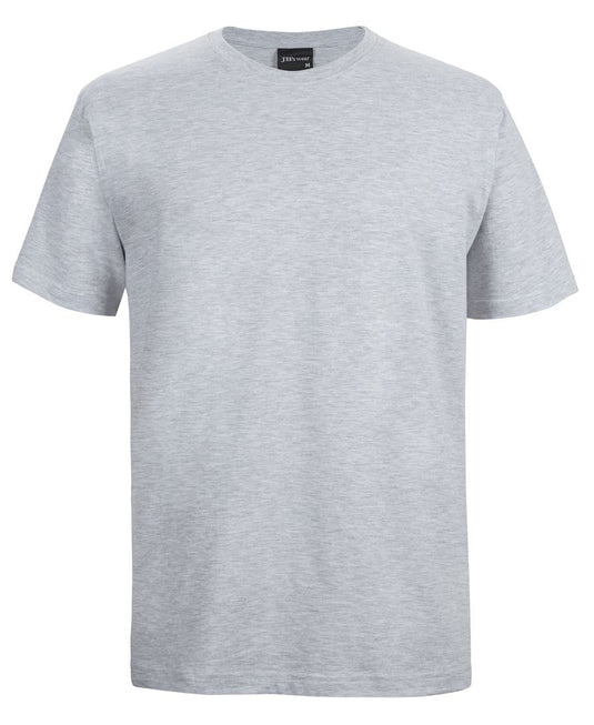 JB's Tee 1HT
