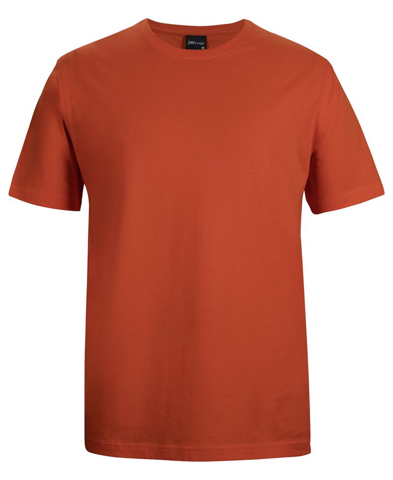 Load image into Gallery viewer, JB&#39;s Tee 1HT
