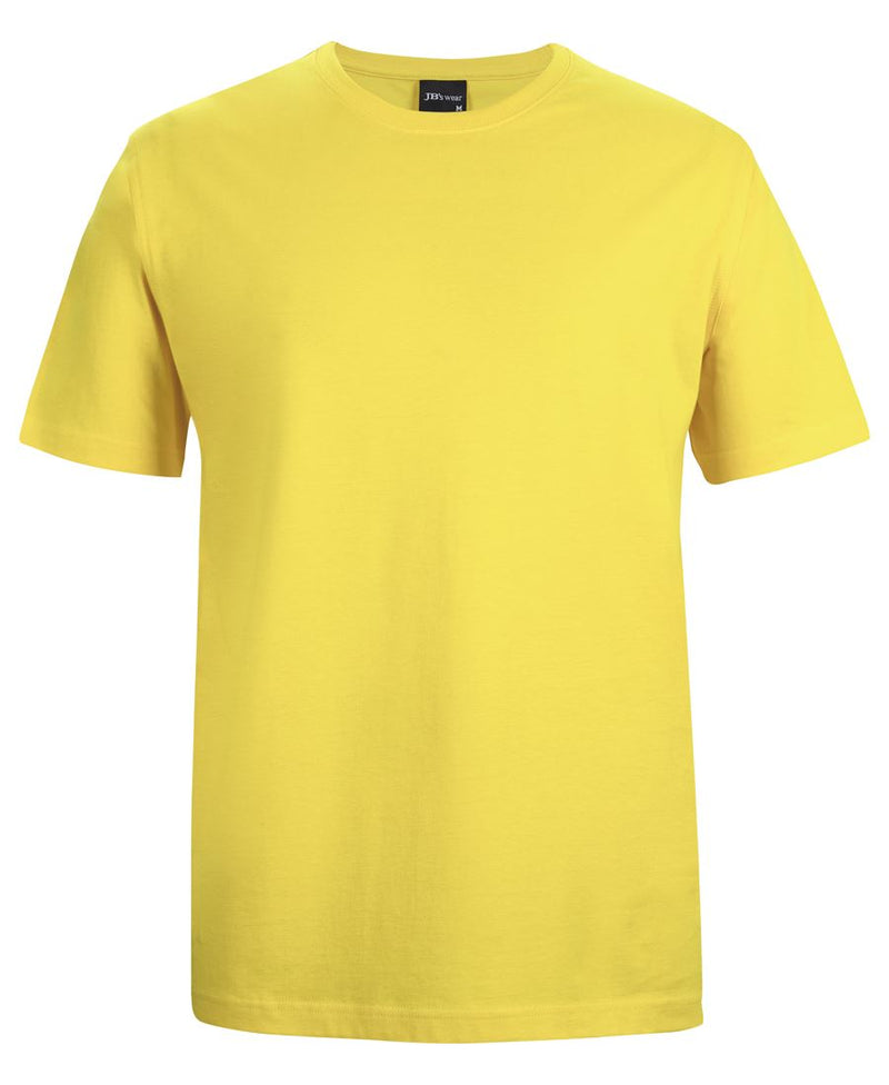 Load image into Gallery viewer, JB&#39;s Tee 1HT
