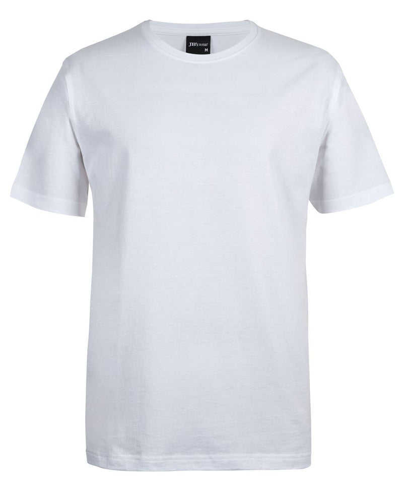 Load image into Gallery viewer, JB&#39;s Tee 1HT
