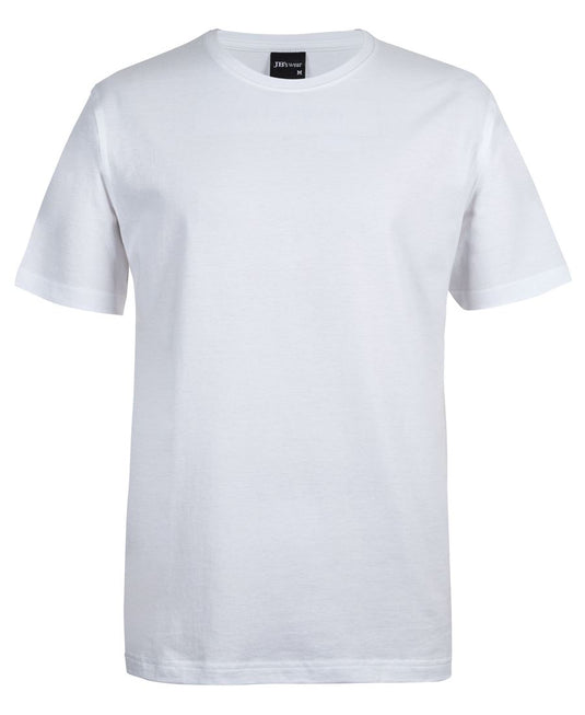 JB's Tee 1HT