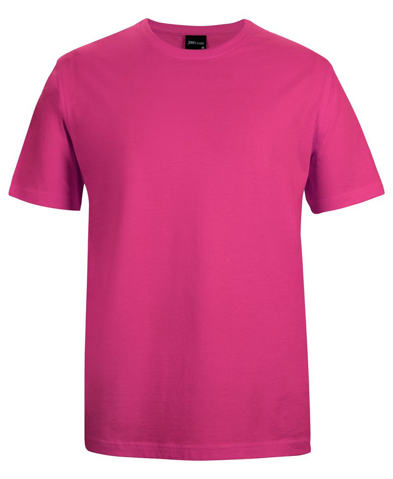 Load image into Gallery viewer, JB&#39;s Tee 1HT
