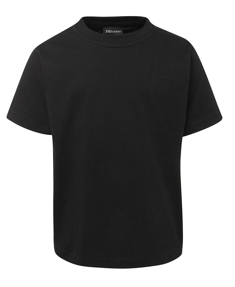 Load image into Gallery viewer, JB&#39;s Kids Tee 1KT
