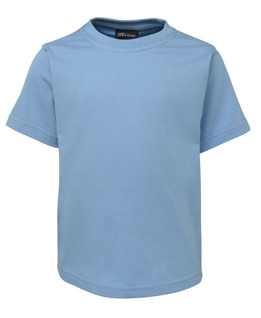 JB's Kids Tee 1KT