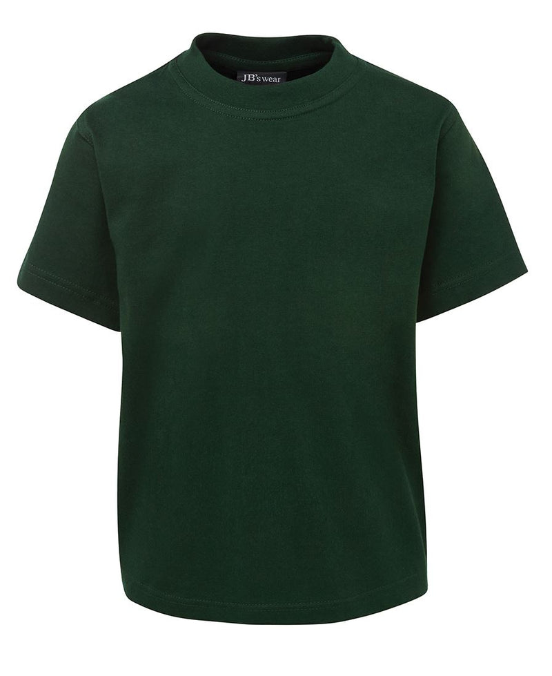 Load image into Gallery viewer, JB&#39;s Kids Tee 1KT
