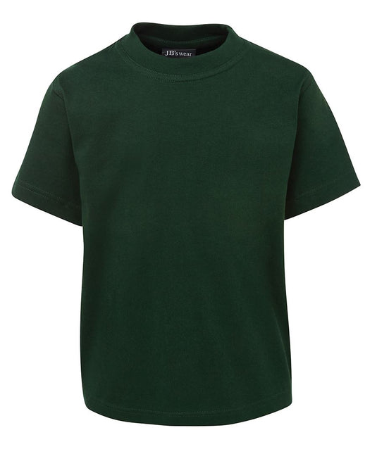 JB's Kids Tee 1KT