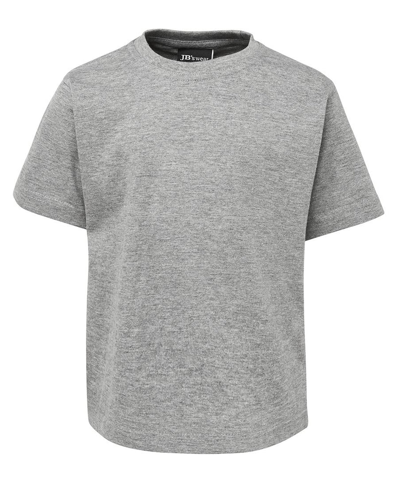 Load image into Gallery viewer, JB&#39;s Kids Tee 1KT
