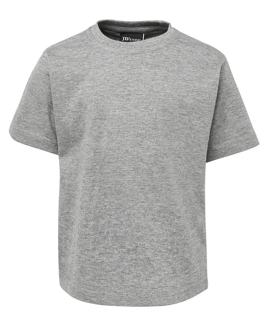 JB's Kids Tee 1KT