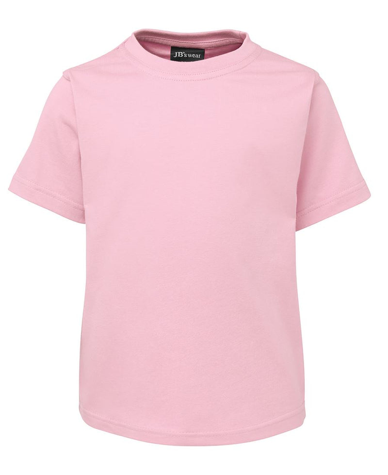Load image into Gallery viewer, JB&#39;s Kids Tee 1KT
