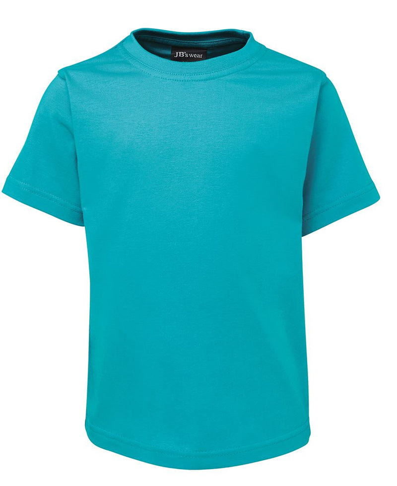 Load image into Gallery viewer, JB&#39;s Kids Tee 1KT
