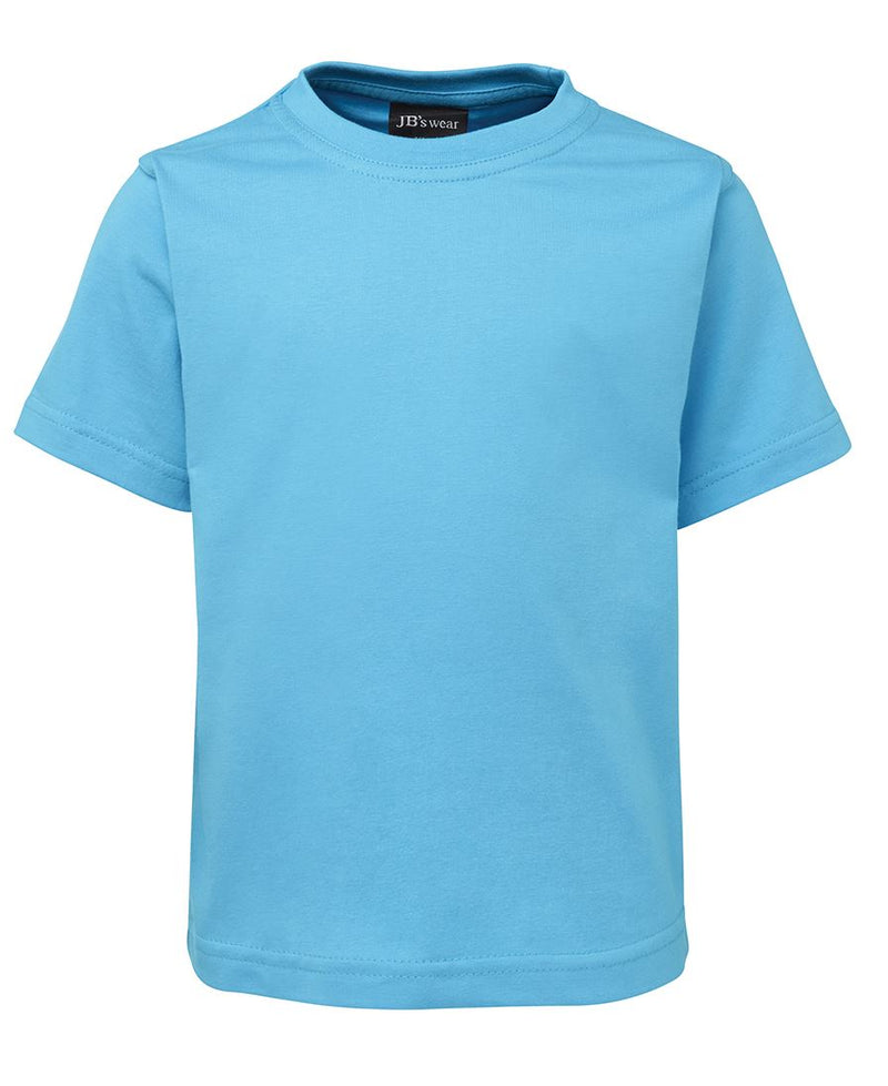 Load image into Gallery viewer, JB&#39;s Kids Tee 1KT

