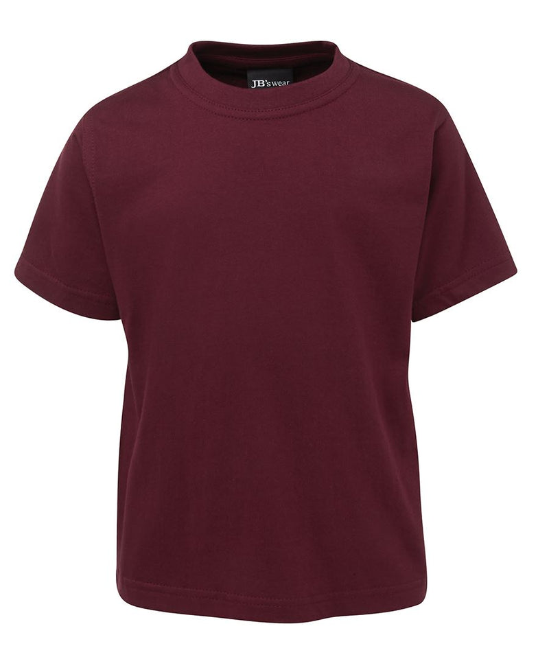 Load image into Gallery viewer, JB&#39;s Kids Tee 1KT
