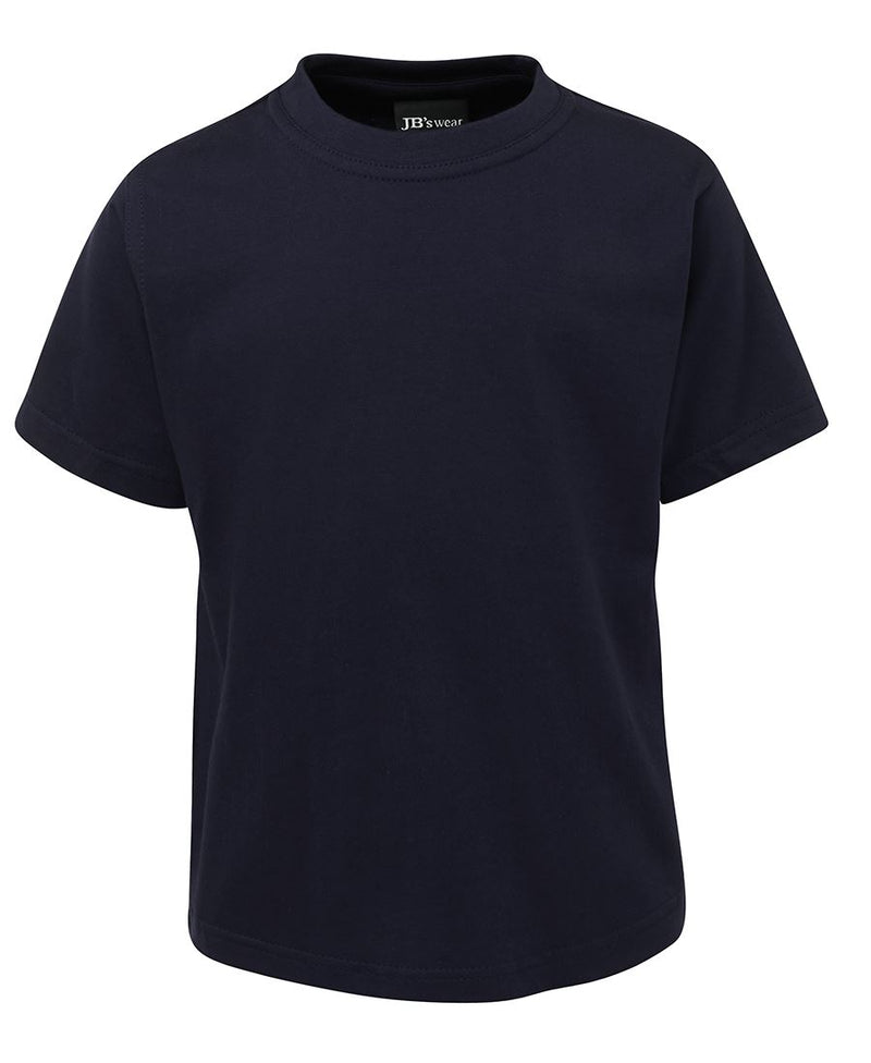 Load image into Gallery viewer, JB&#39;s Kids Tee 1KT
