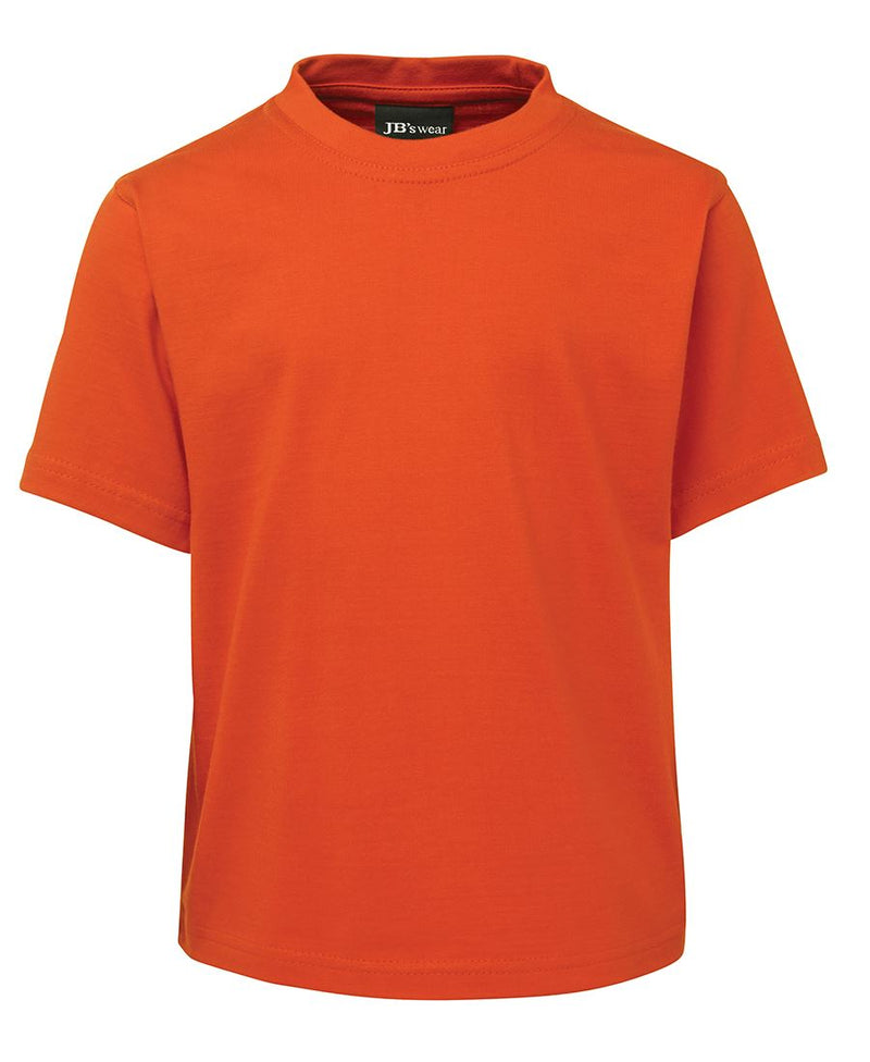 Load image into Gallery viewer, JB&#39;s Kids Tee 1KT
