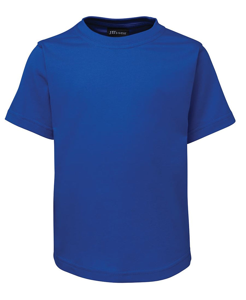 Load image into Gallery viewer, JB&#39;s Kids Tee 1KT
