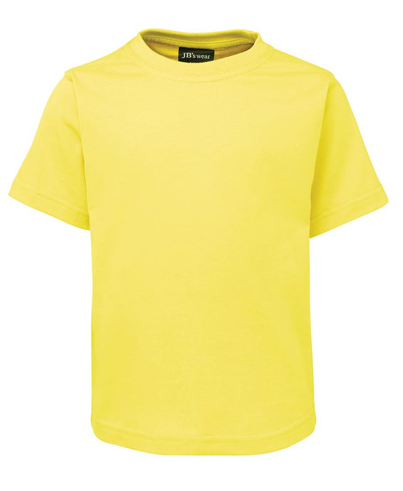 JB's Kids Tee 1KT