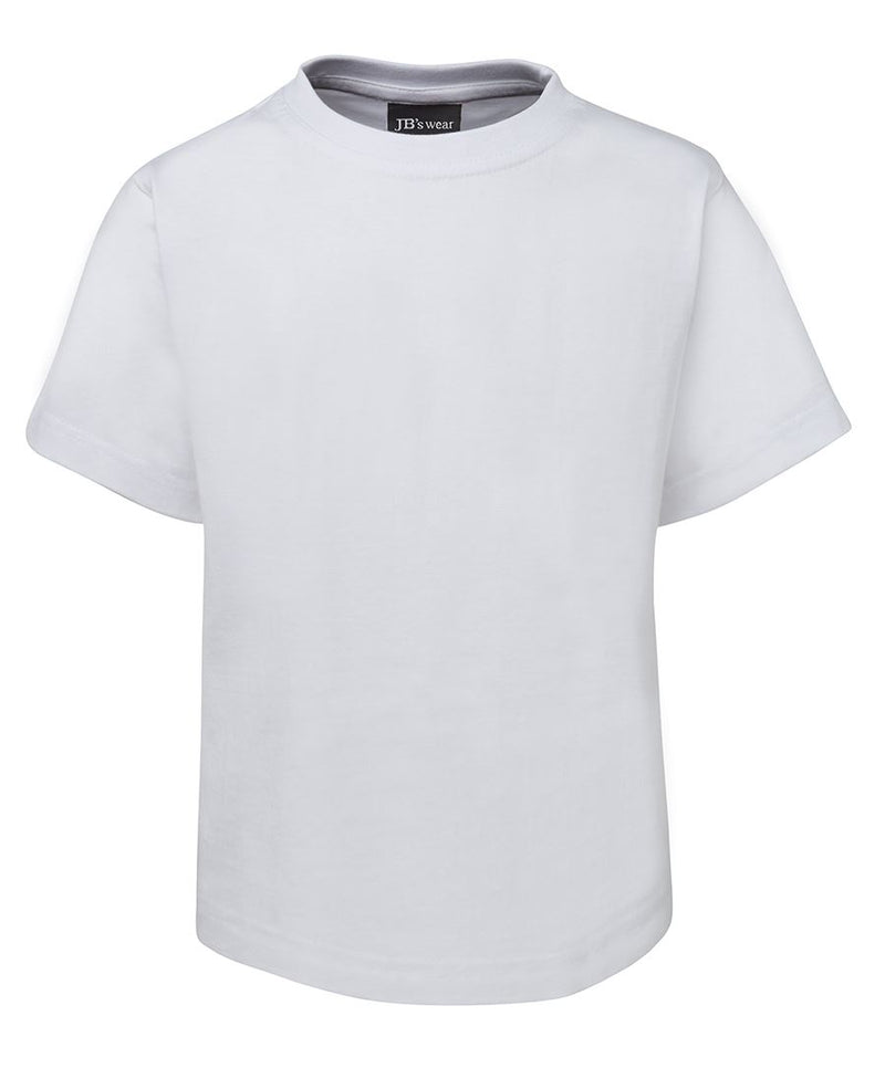 Load image into Gallery viewer, JB&#39;s Kids Tee 1KT
