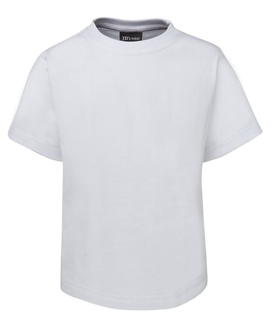 JB's Kids Tee 1KT
