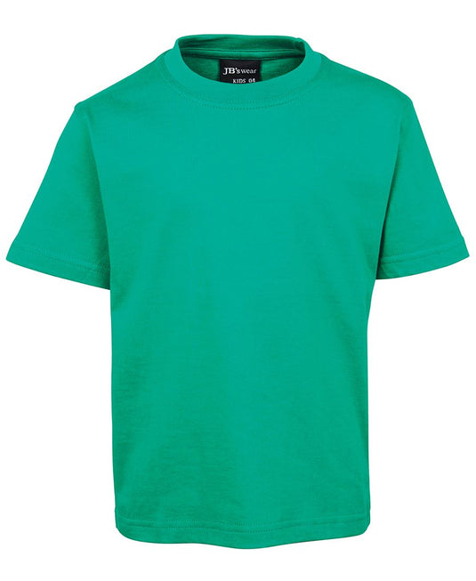 JB's Kids Tee 1KT
