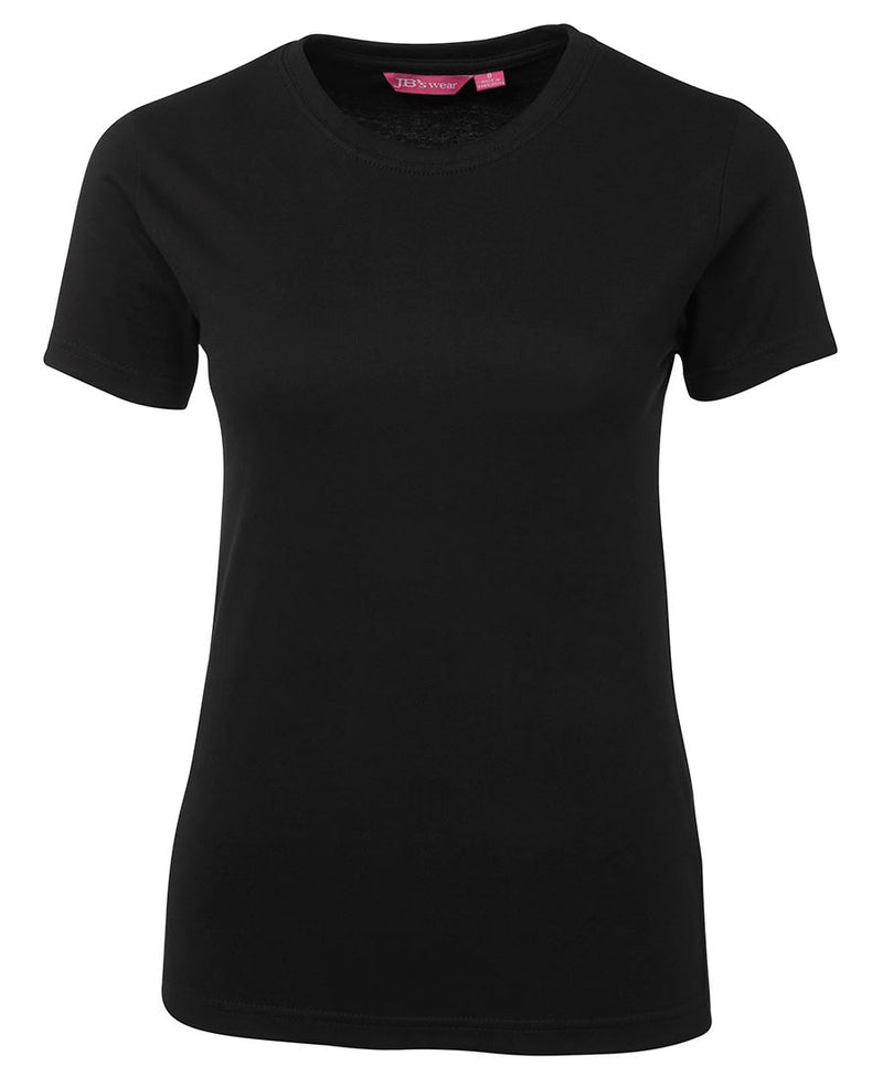 Load image into Gallery viewer, JB&#39;s Ladies Tee 1LHT
